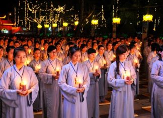 Thấy rõ những điều không vui Thấy rõ những điều không vui