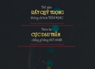 Cần nhân đạo hơn với loài cầm thú