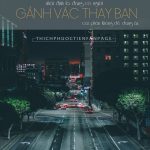 Phải đến khi lớn rồi, ta mới hiểu bố mẹ phải vất vả thế nào?