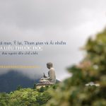 Tu theo Phật có khó không?