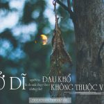Vì sao ta đau khổ?