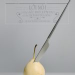 Đừng bao giờ làm tổn thương người khác