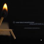 Tự cứu mình trước