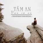 Tâm an, vạn sự an