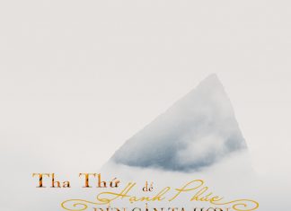 Thông cảm, thấu hiểu và thứ tha
