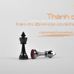 Thất bại là mẹ thành công