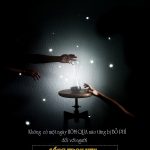 Suy ngẫm về cái chết