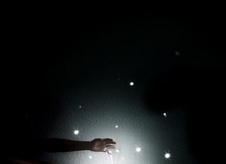 Suy ngẫm về cái chết
