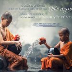 Vượt qua số phận