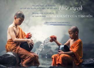 Vượt qua số phận