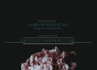 Vượt lên nỗi đau