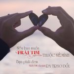 Bản ngã càng lớn, khổ đau càng nhiều