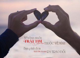 Bản ngã càng lớn, khổ đau càng nhiều