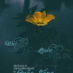 Tham ái là nguyên nhân đau khổ
