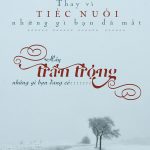 Sống đời tự tại