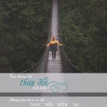Vượt qua chính mình