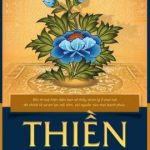 Thiền mang lại lợi ích như thế nào trong đời sống của bạn Thiền mang lại lợi ích như thế nào trong đời sống của bạn