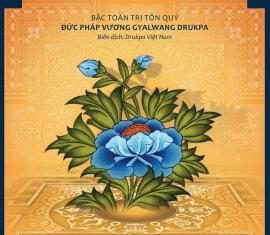 Thiền mang lại lợi ích như thế nào trong đời sống của bạn Thiền mang lại lợi ích như thế nào trong đời sống của bạn