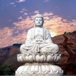 Thiên thu đẹp mãi nụ cười Thiên thu đẹp mãi nụ cười