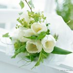 Thơ cho mẹ Thơ cho mẹ
