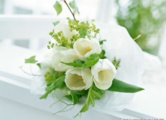 Thơ cho mẹ Thơ cho mẹ