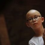 Thời đại của chúng ta thoi-dai-cua-chung-ta