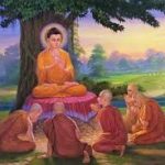 Thuyết Minh Tứ Đế Thuyết Minh Tứ Đế
