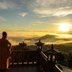 Tiến trình tạo nên đau khổ Tiến trình tạo nên đau khổ