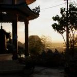 Tiếng chuông sớm tieng-chuong-som