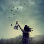 Tiếng lòng trong đêm khuya Tiếng lòng trong đêm khuya