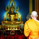 Tìm đường thoát tục Tìm đường thoát tục