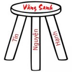 Tín Hạnh Nguyện Tín Hạnh Nguyện