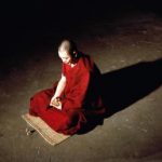 Tịnh Thất Công Phu Tịnh Thất Công Phu