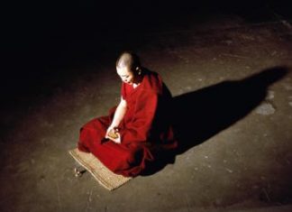 Tịnh Thất Công Phu Tịnh Thất Công Phu