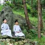 Tình Thương Là Người Bạn Tốt Của Mọi Người tinh-thuong-la-nguoi-ban-tot-cua-moi-nguoi