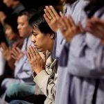 Tôi học được rằng Tôi học được rằng