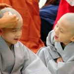 Tội là gì? Tội là gì?