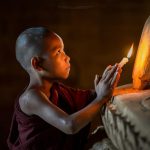 Tội lỗi Tội lỗi