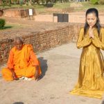 Trách vụ Phật tử tại gia Trách vụ Phật tử tại gia