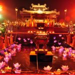 Trái Tim Của Bụt bài 06: Quá trình văn tư tu Trái Tim Của Bụt - Bài 06 Quá trình văn tư tu
