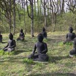 Trái Tim Của Bụt bài 11: Chánh niệm là tự làm chủ Trái Tim Của Bụt - Bài 11 Chánh niệm là tự làm chủ