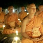 Trái Tim Của Bụt bài 13: Như lý tác ý Trái Tim Của Bụt - Bài 13 Như lý tác ý