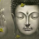Trái Tim Của Bụt bài 19: Quán không trong năm lễ Trái Tim Của Bụt - Bài 19 Quán không trong năm lễ
