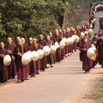 Trái Tim Của Bụt bài 25: Bài kết thúc Trái Tim Của Bụt - Bài 25 Bài kết thúc
