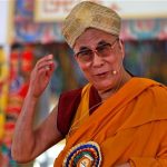 Trái tim của Đạo Phật Trái tim của Đạo Phật