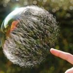 Trong khoảnh khắc này Trong khoảnh khắc này