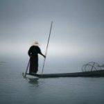 Trường đời mộng ảo Trường đời mộng ảo