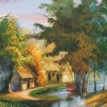 Truyện ngắn Hoàng Công Danh: Mắc cạn Truyện ngắn Hoàng Công Danh: Mắc cạn