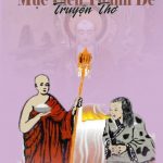 Truyện thơ: Mục Liên – Thanh Đề (Phần 1) Truyện thơ: Mục Liên - Thanh Đề (Phần 1)