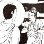 Truyện thơ: Mục Liên – Thanh Đề (Phần 2) Truyện thơ: Mục Liên - Thanh Đề (Phần 2)